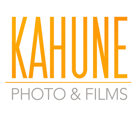 Kahune giphyupload kahune GIF