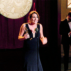 danielpaconio giphyupload lea michele rachel berry GIF
