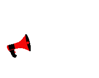 1.lig futbol Sticker by Passolig