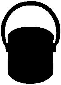 Hbo Sticker by Room104