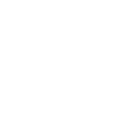 Swipe Up Sticker by E1Media