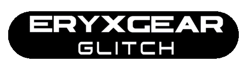 Eryx Sticker by Eryxgear