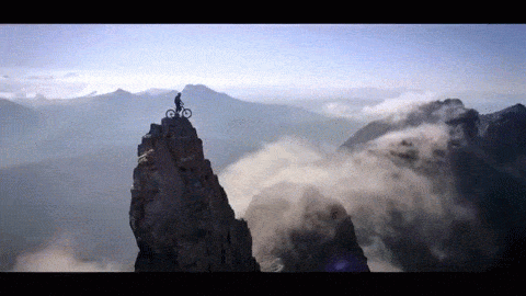 scotland GIF
