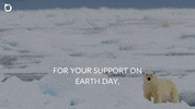 GIF by Oceana