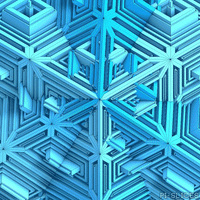 GIF by Pi-Slices