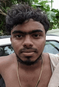 Anoop GIF