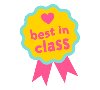 Beauty Glow Sticker by Sociolla