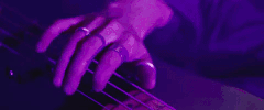you should know GIF by Samuel Larsen
