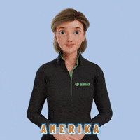 Test Avatar GIF by Sign Time - SiMAX