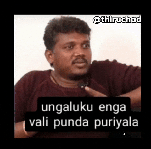 Thiruchad GIF