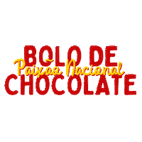 Food Delivery Sticker by Bendito Salgado