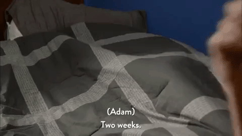 season 5 episode 9 GIF by Workaholics