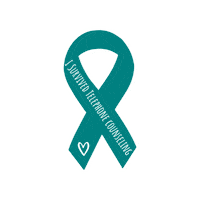 Mental Health Survivor Sticker by Partners Against Violence