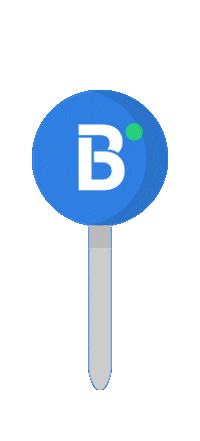 Pin Igtv Sticker by B the travel brand