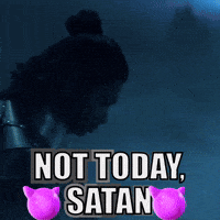 Post Malone Weekend GIF by Ashwin Gane