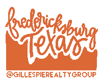 gillespierealtygroup real estate realtor for sale home for sale Sticker