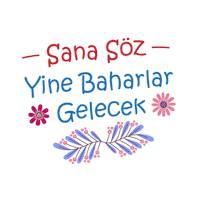 aysubankoglu bartın aysu bartin aysubankoğlu Sticker