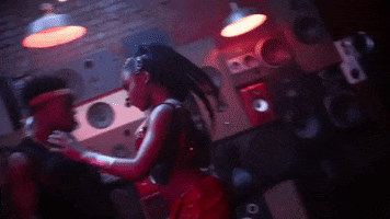 fifth harmony he like that GIF by Fifth Harmony