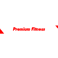 Fitness Gym Sticker by Premiumfitnessgt