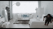 sad wake up GIF by Universal Music Africa