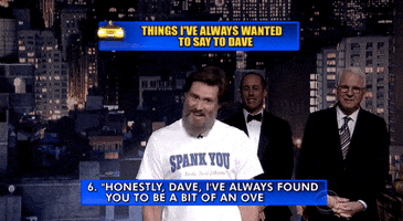 top 10 television GIF