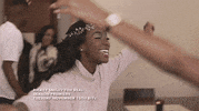 rickey smiley no GIF by TV One
