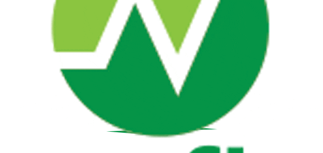 Neu Neubie Sticker by NeuFit