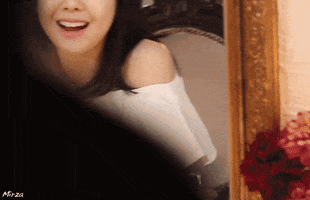 goods GIF