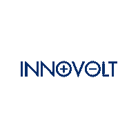 Innovolt Sticker by Boomerang Careers