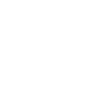 bernhoeft tiktok covid bern conexao Sticker