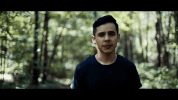music video singing GIF by David Archuleta