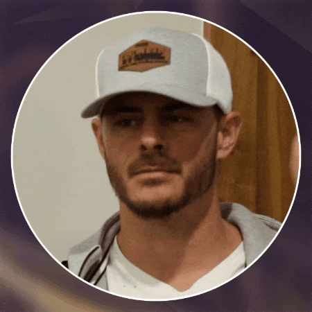 louisbrunofl giphygifmaker giphyattribution GIF