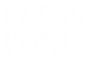 Christmas Essen Sticker