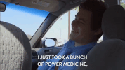 comedy central adam demamp GIF by Workaholics