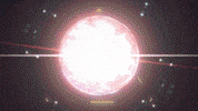 Steam Pc GIF by Square Enix