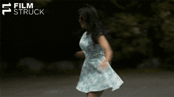 i am yours dancing GIF by FilmStruck