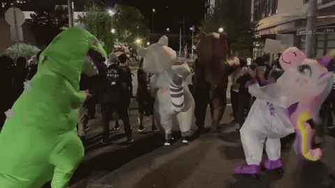 ColoradoPols giphyupload GIF