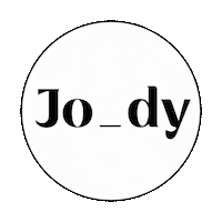 Granolajoody Sticker by Joody