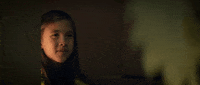 the fixits GIF by Disney XD By Maker