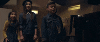 the fixits GIF by Disney XD By Maker