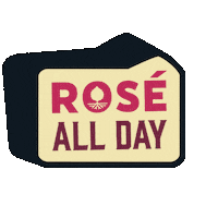 Sticker by Odell Brewing Company