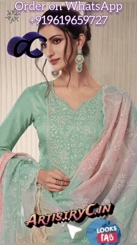 Buy Now Fashion GIF by ArtistryC