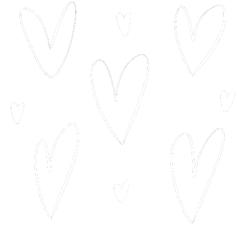 Heart Love Sticker