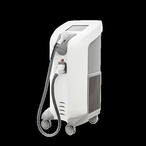 SinclairEBDColombia giphygifmaker sinclair depilacion primelase GIF