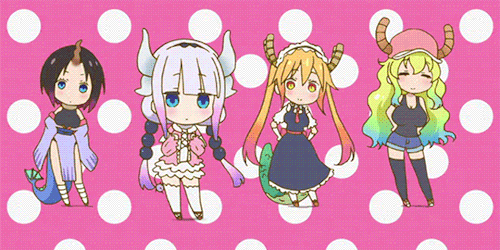 GIF by Swaps4