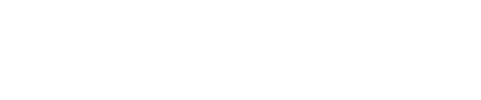 White Lines Sticker by Hilda Motion