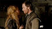 2x16 GIF