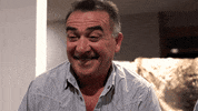 Pleased Sm GIF by Sticker Mule