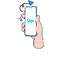 Siigo Sticker by SiigoColombia