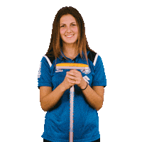 federazioneghiaccio ice curling wintersport sportinvernali Sticker